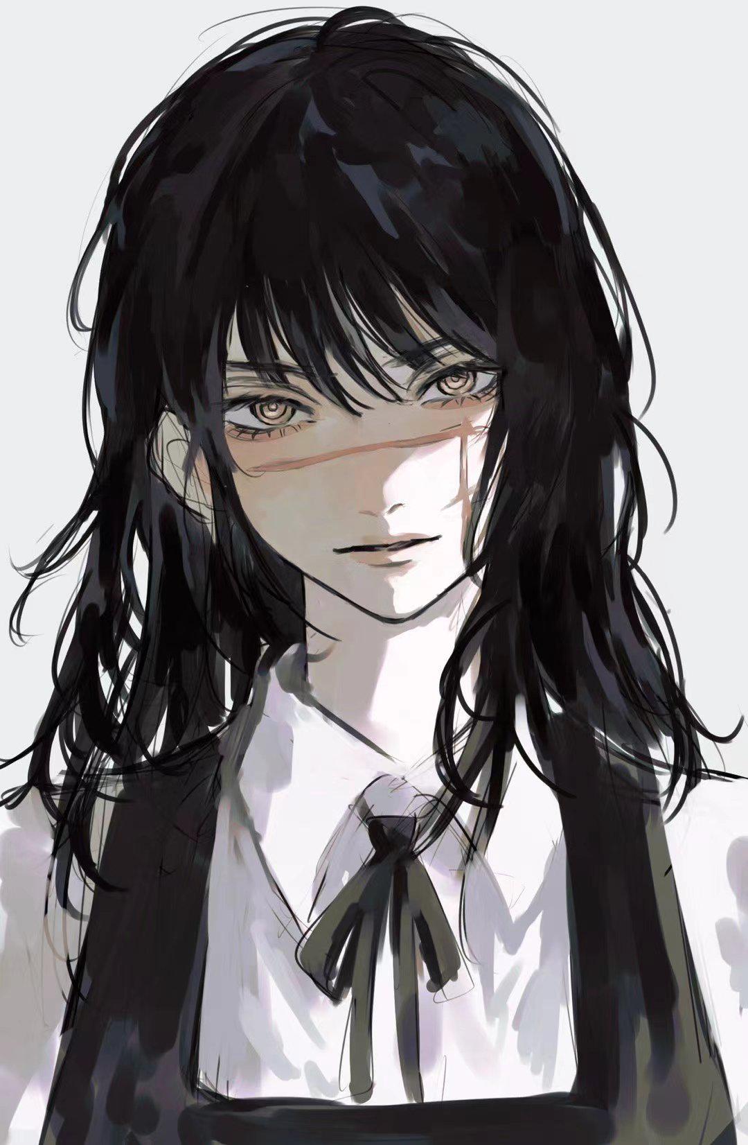 漫剧作品
